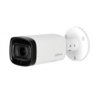 Kamera za video nadzor Bullet Dahua HFW1500R-Z-IRE6-A 5 MP MotoZoom